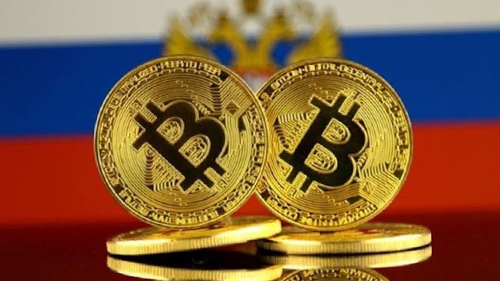 Как купить криптовалюту в России – подробная инструкция